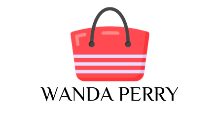 Wanda Perry